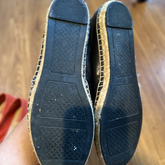 Tory Burch size US 9 - Picture 3 of 4